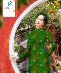 vai-ao-dai-hinh-hoa-van-ndad-3255