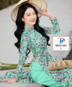 vai-ao-dai-la-ndad-3269