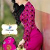 vai-ao-dai-la-ttad-3160