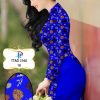 vai-ao-dai-la-ttad-3160