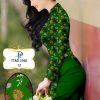 vai-ao-dai-la-ttad-3160