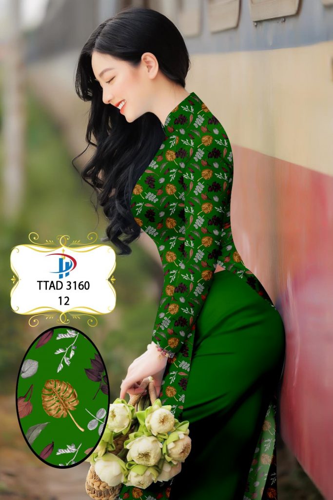 vai-ao-dai-la-ttad-3160 