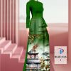 vai-ao-dai-phong-canh-hlad-3125