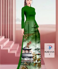 vai-ao-dai-phong-canh-hlad-3125