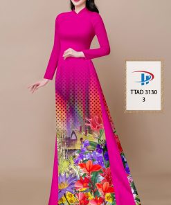 vai-ao-dai-phong-canh-ttad-3130