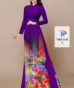 vai-ao-dai-phong-canh-ttad-3130