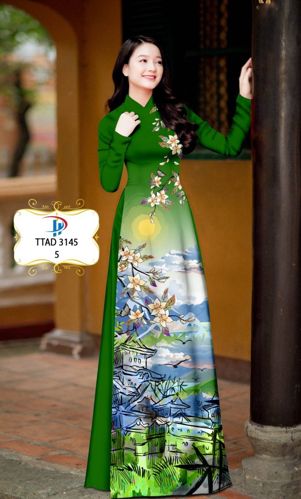 vai-ao-dai-phong-canh-ttad-3145