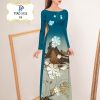 vai-ao-dai-phong-canh-ttad-3152