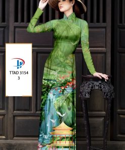 vai-ao-dai-phong-canh-ttad-3154