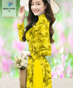 vai-ao-dai-chiec-la-ndad-2763a