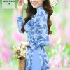 vai-ao-dai-chiec-la-ndad-2763a