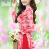 vai-ao-dai-chiec-la-ndad-2763a