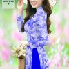 vai-ao-dai-chiec-la-ndad-2763a