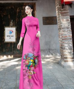 vai-ao-dai-chim-vet-ntad-665