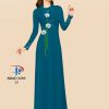 vai-ao-dai-hoa-bo-cong-anh-ndad-3295