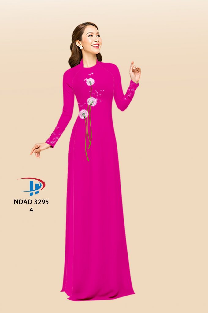 vai-ao-dai-hoa-bo-cong-anh-ndad-3295