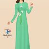 vai-ao-dai-hoa-bo-cong-anh-ndad-3295