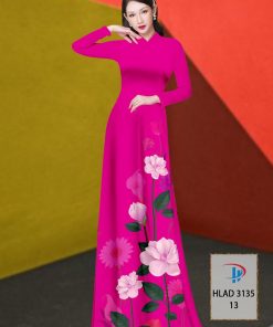 vai-ao-dai-hoa-chan-hlad-3135