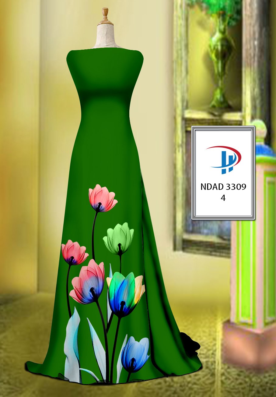 vai-ao-dai-hoa-chan-ndad-3309 (1) vai-ao-dai-hoa-chan-ndad-3309