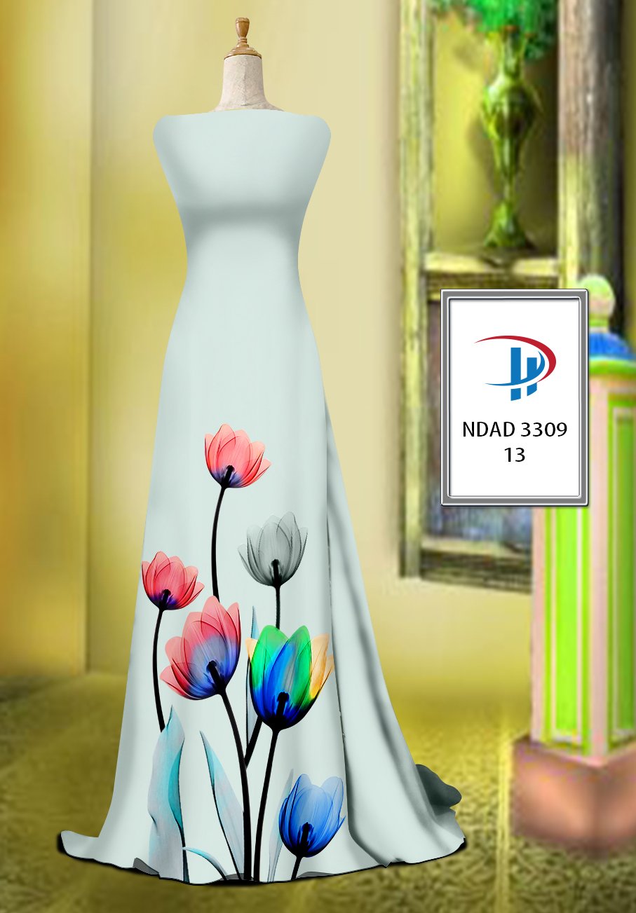 vai-ao-dai-hoa-chan-ndad-3309 (10)