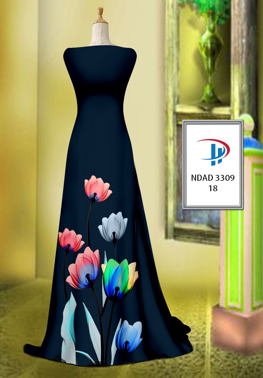 vai-ao-dai-hoa-chan-ndad-3309 (15)