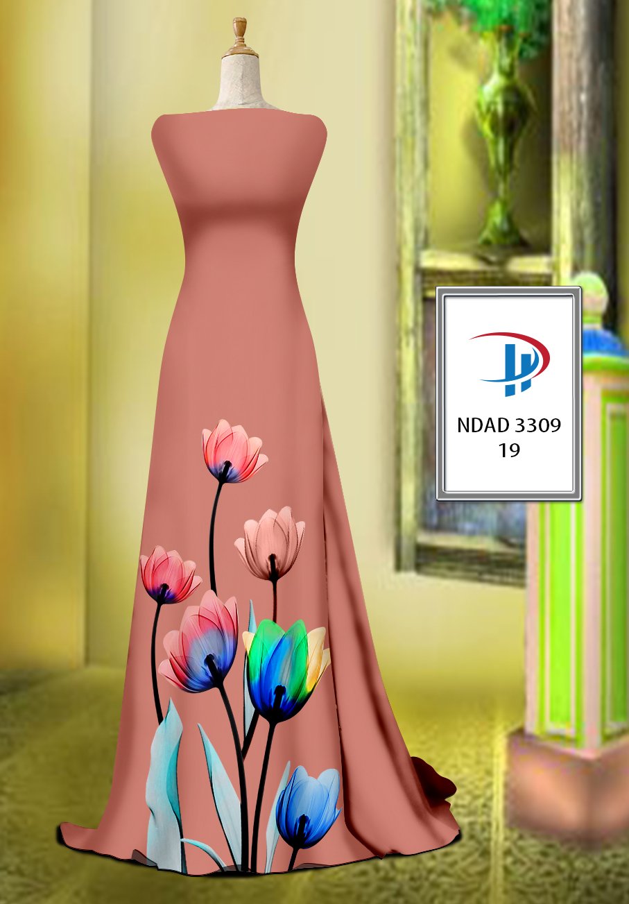 vai-ao-dai-hoa-chan-ndad-3309 (16) vai-ao-dai-hoa-chan-ndad-3309