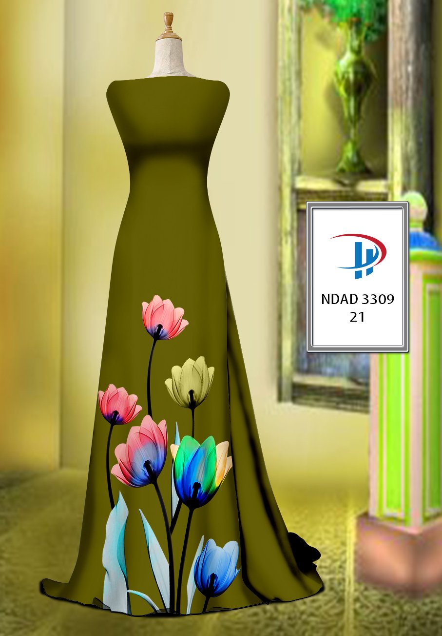 vai-ao-dai-hoa-chan-ndad-3309 (17)