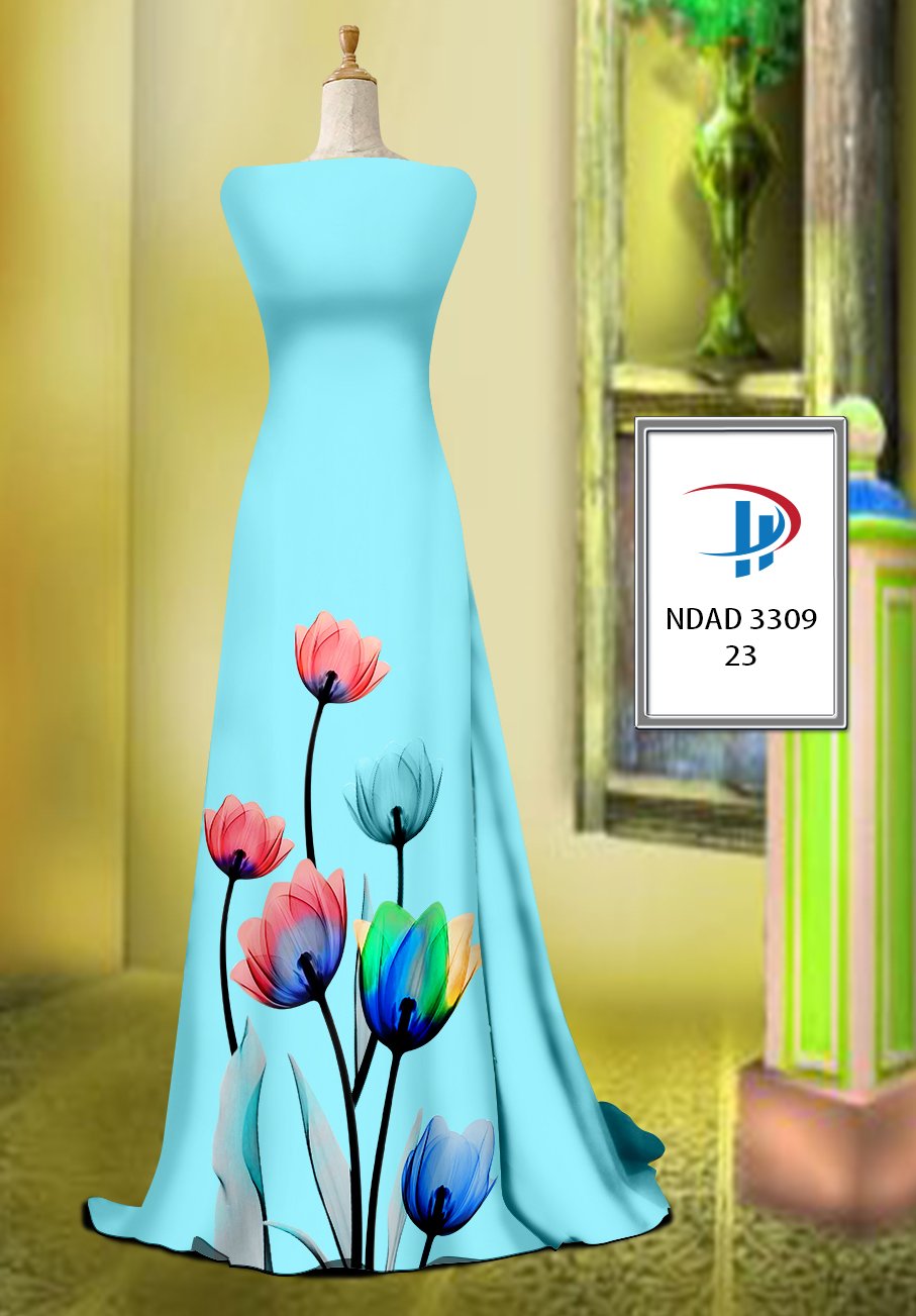 vai-ao-dai-hoa-chan-ndad-3309 (19)