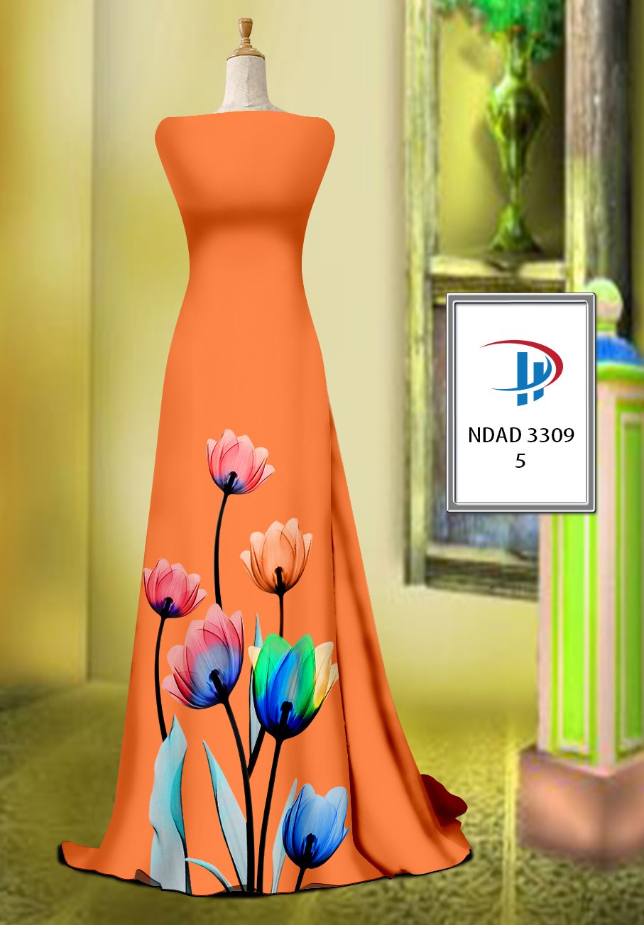 vai-ao-dai-hoa-chan-ndad-3309 (2)