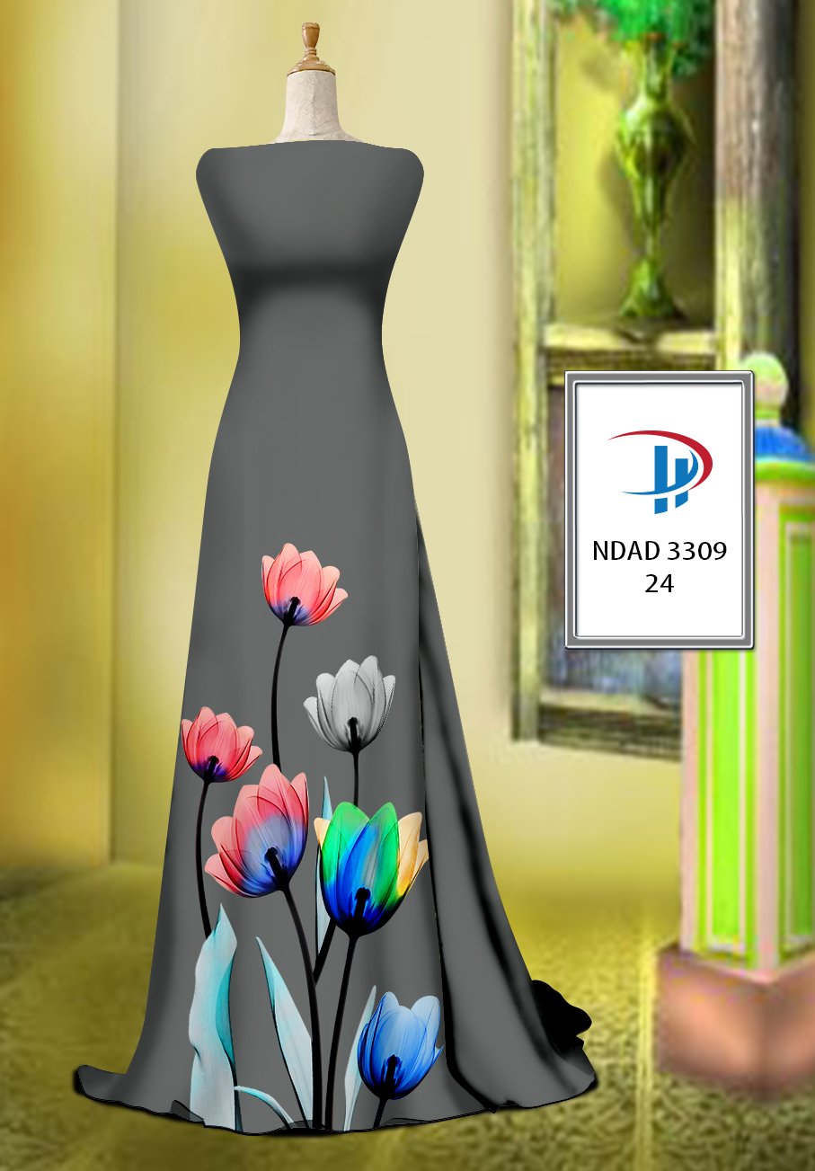 vai-ao-dai-hoa-chan-ndad-3309 (20)