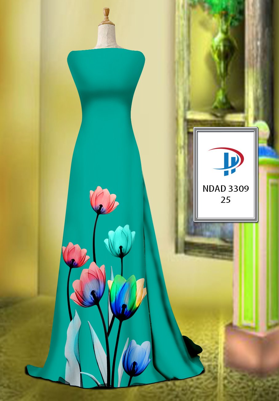 vai-ao-dai-hoa-chan-ndad-3309 (21)