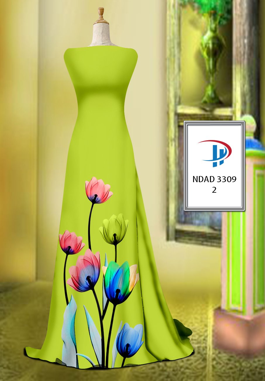 vai-ao-dai-hoa-chan-ndad-3309 (23)