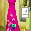 vai-ao-dai-hoa-chan-ndad-3309