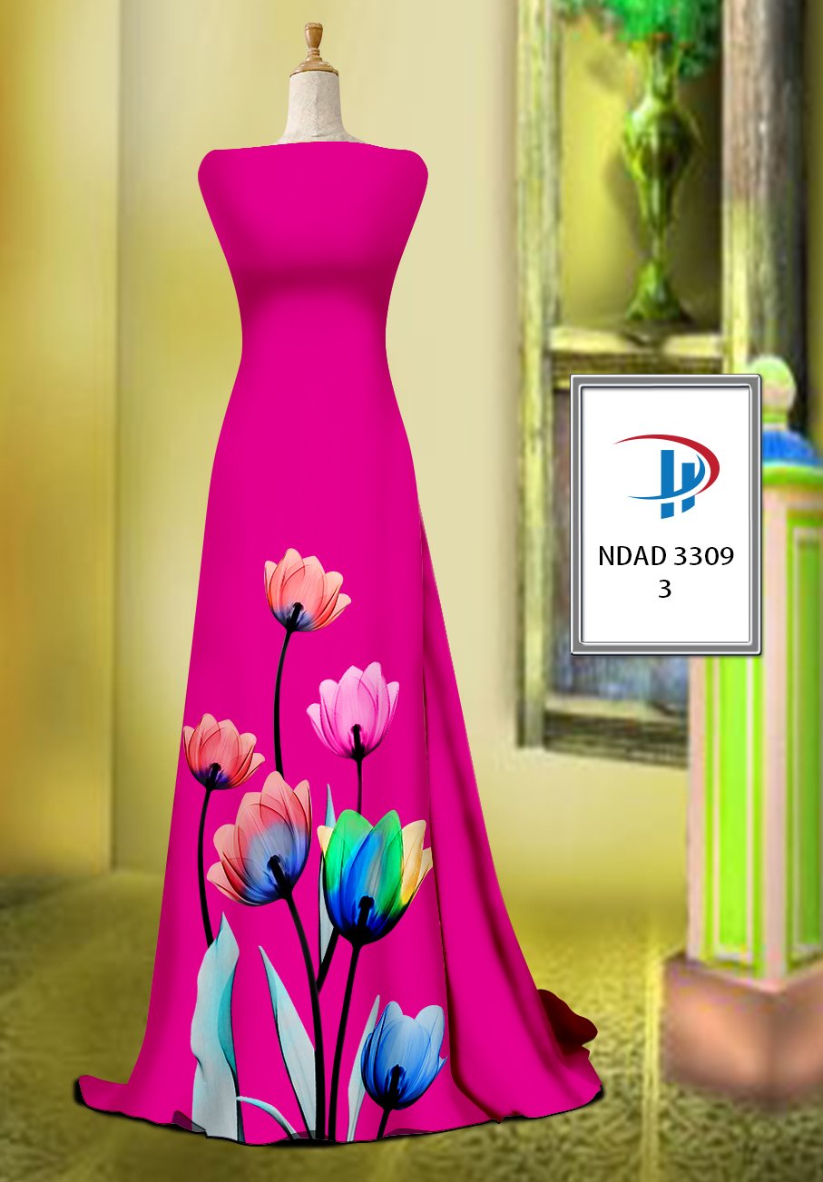 vai-ao-dai-hoa-chan-ndad-3309 (24) vai-ao-dai-hoa-chan-ndad-3309