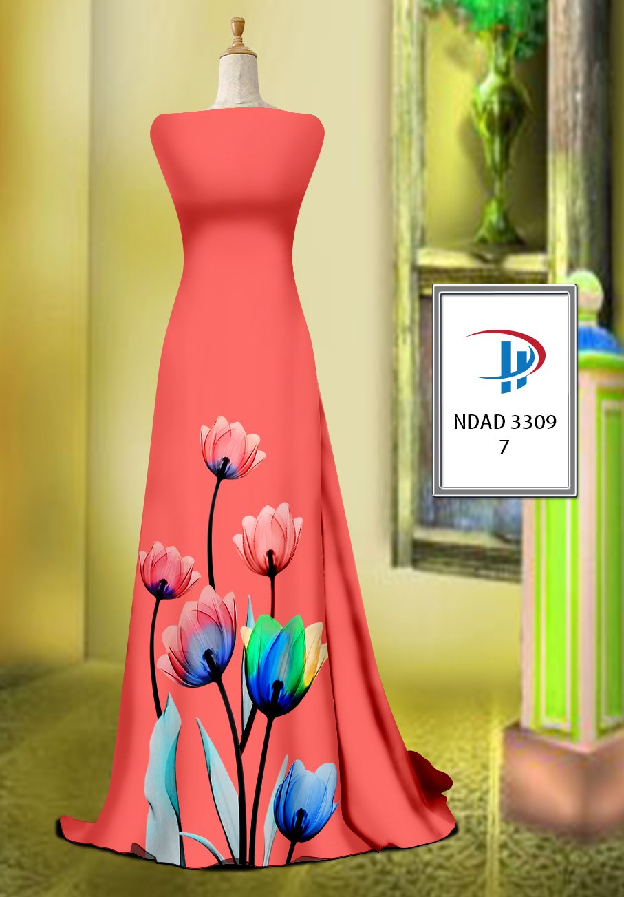 vai-ao-dai-hoa-chan-ndad-3309 (4)