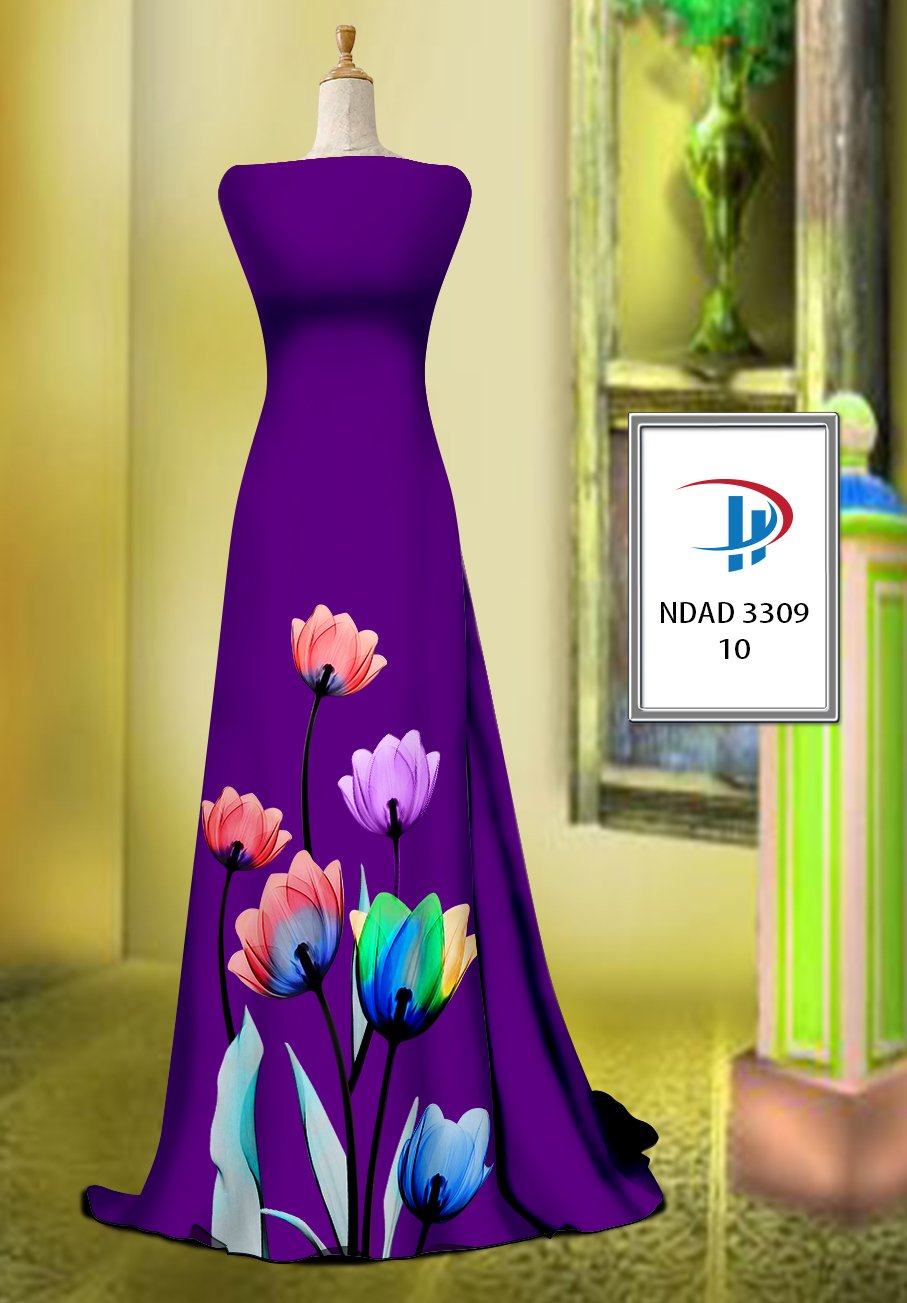 vai-ao-dai-hoa-chan-ndad-3309 (7)