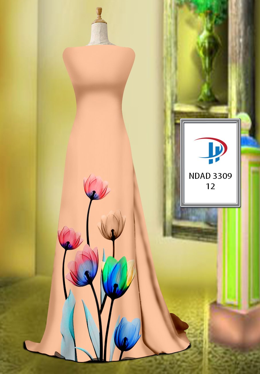 vai-ao-dai-hoa-chan-ndad-3309 (9)