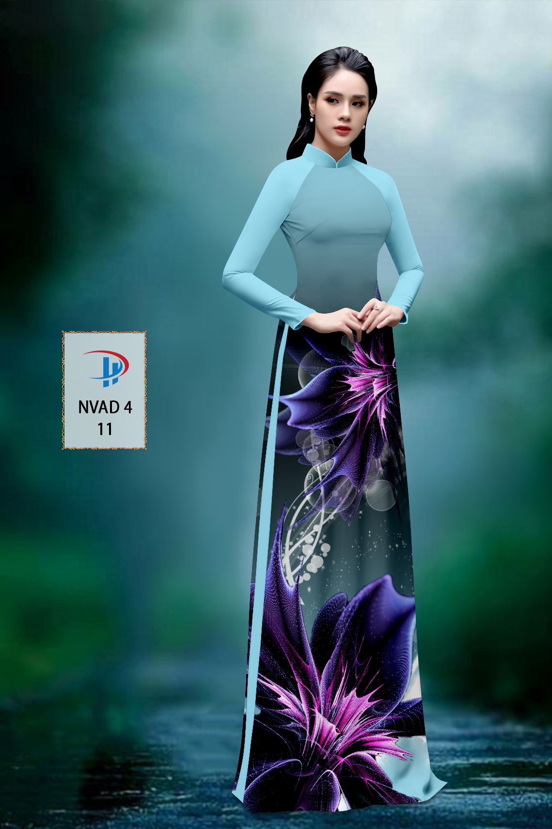 vai-ao-dai-hoa-chan-nvad-4 (10) vai-ao-dai-hoa-chan-nvad-4