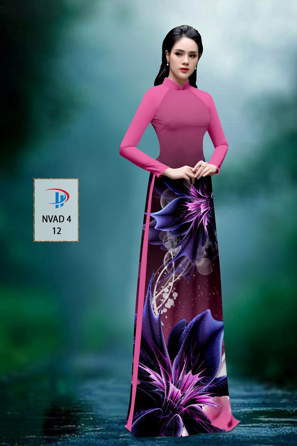 vai-ao-dai-hoa-chan-nvad-4 (11) vai-ao-dai-hoa-chan-nvad-4