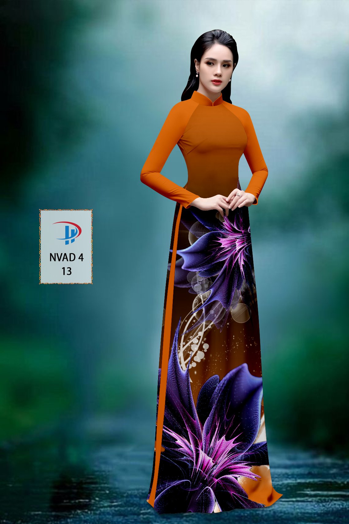 vai-ao-dai-hoa-chan-nvad-4 (12) vai-ao-dai-hoa-chan-nvad-4