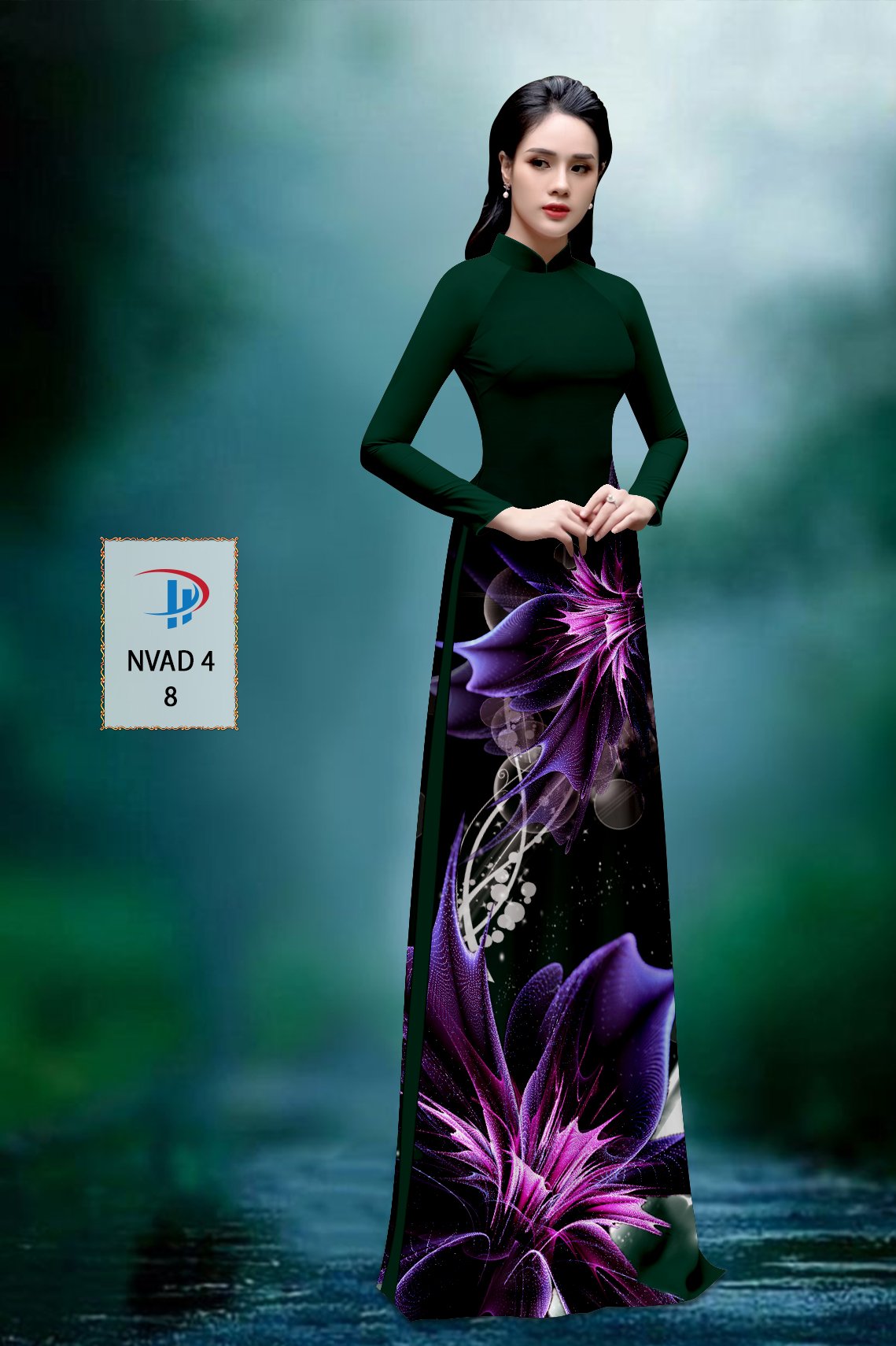 vai-ao-dai-hoa-chan-nvad-4 (13)