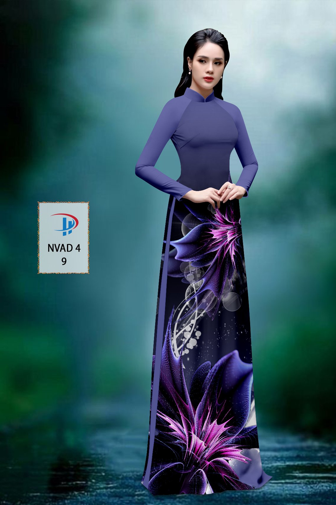 vai-ao-dai-hoa-chan-nvad-4 (14)