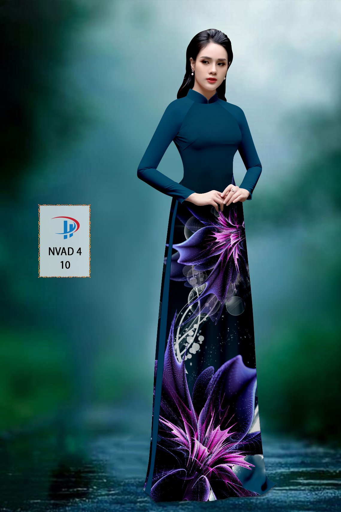 vai-ao-dai-hoa-chan-nvad-4 (15)