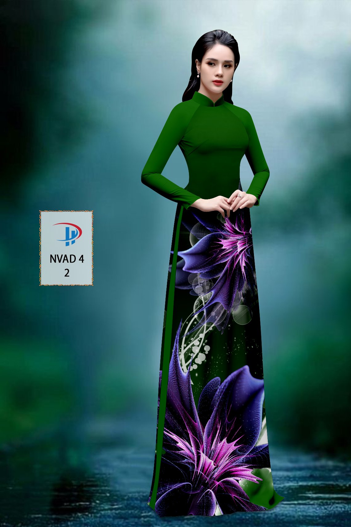 vai-ao-dai-hoa-chan-nvad-4 (4) vai-ao-dai-hoa-chan-nvad-4