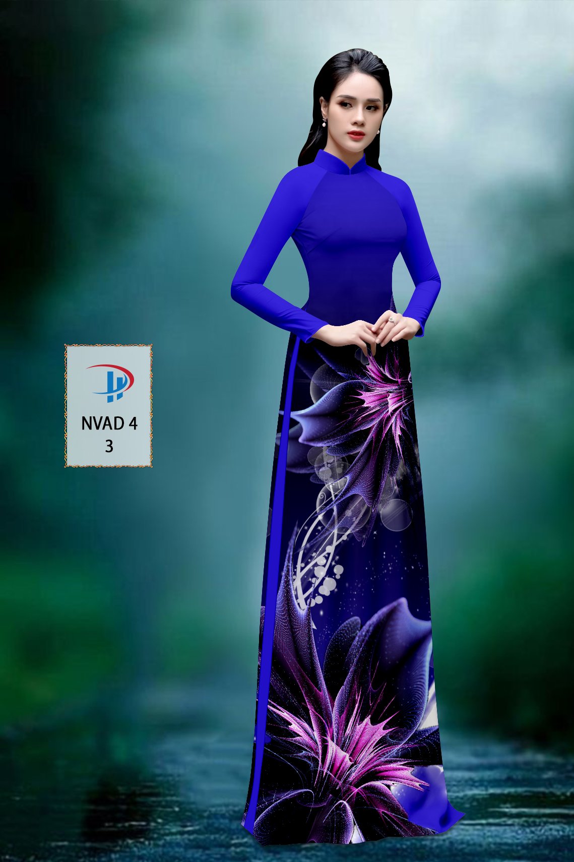 vai-ao-dai-hoa-chan-nvad-4 (5) vai-ao-dai-hoa-chan-nvad-4