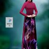 vai-ao-dai-hoa-chan-nvad-4