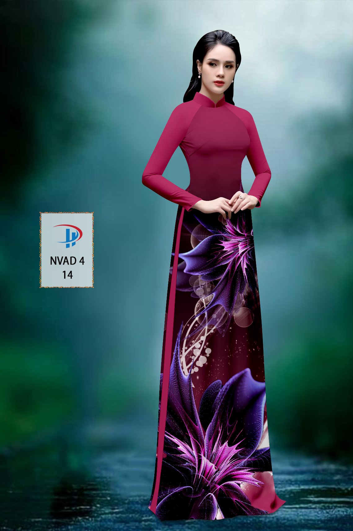 vai-ao-dai-hoa-chan-nvad-4 (7) vai-ao-dai-hoa-chan-nvad-4