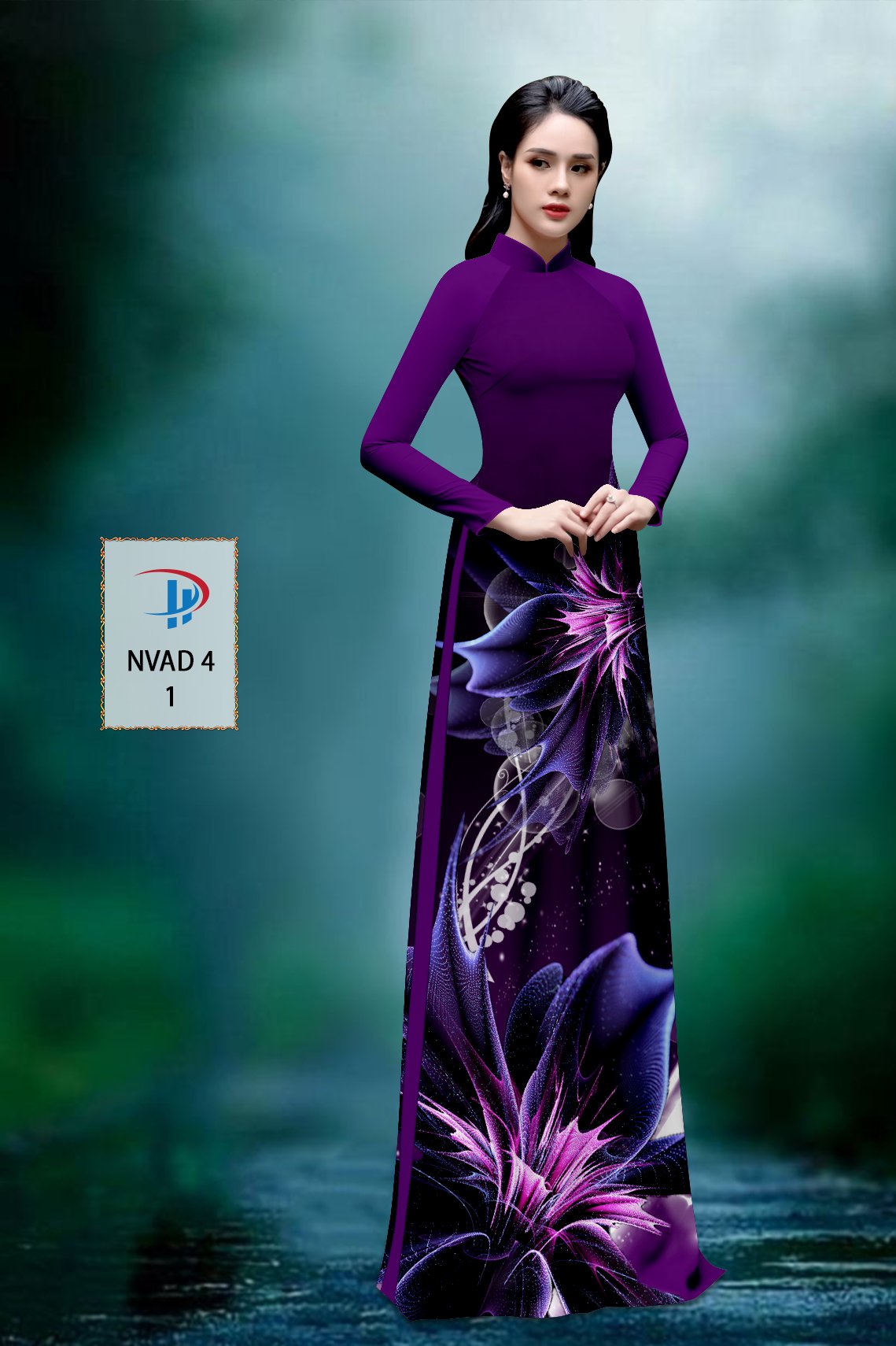 vai-ao-dai-hoa-chan-nvad-4 (9)
