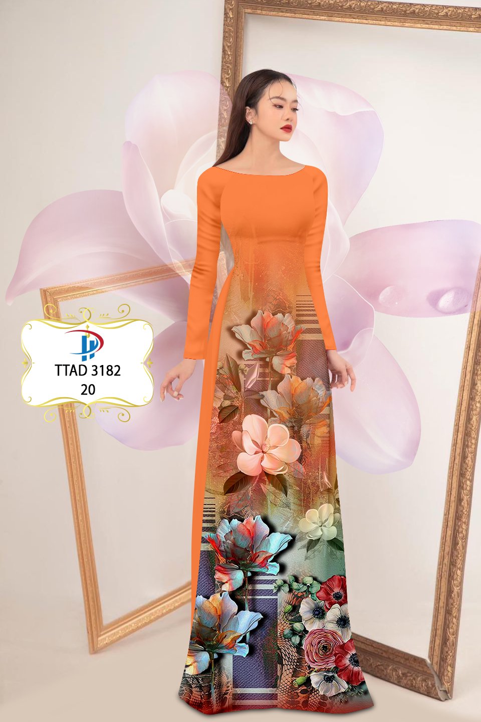 vai-ao-dai-hoa-chan-ttad-3182 (10)