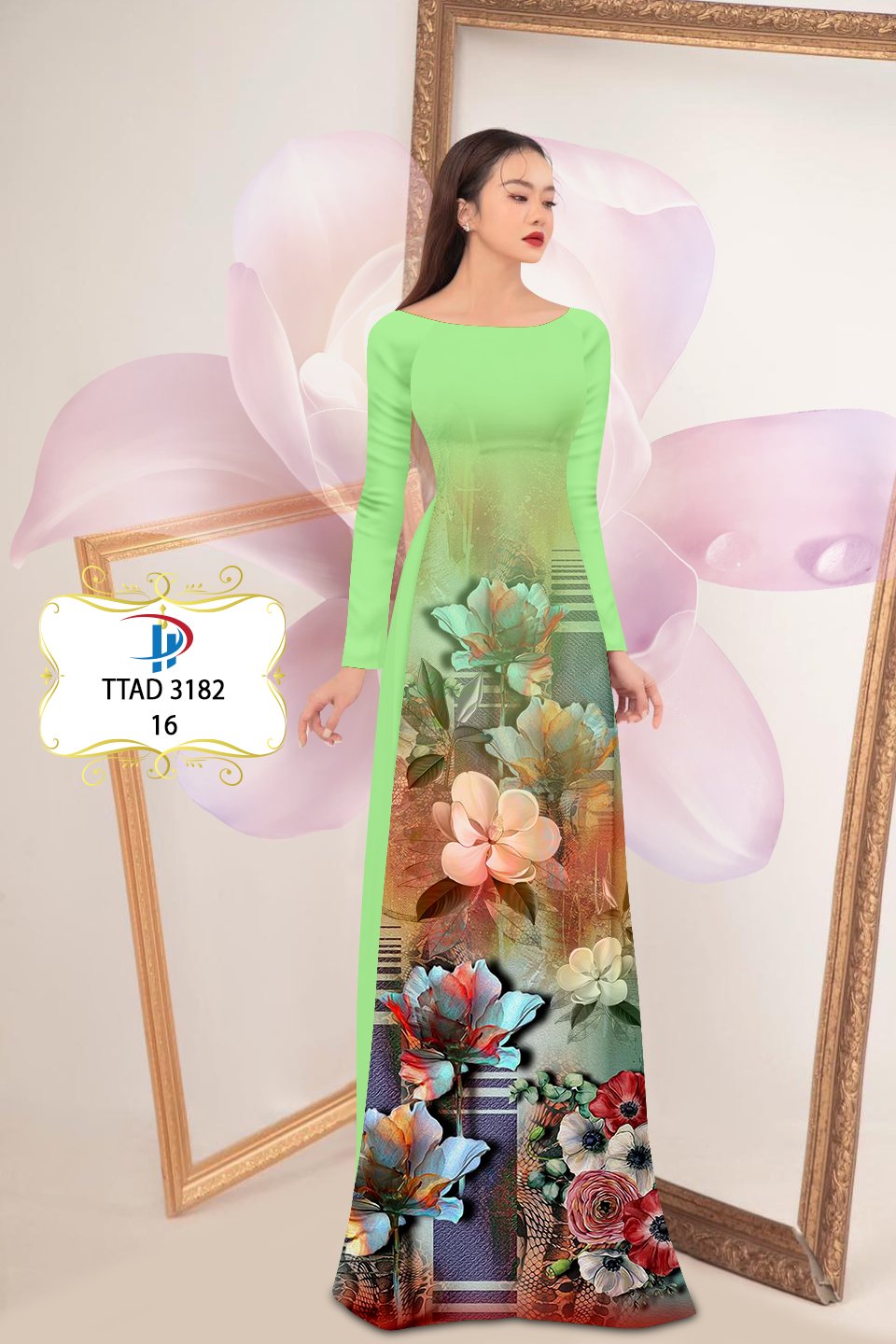 vai-ao-dai-hoa-chan-ttad-3182 (13) vai-ao-dai-hoa-chan-ttad-3182